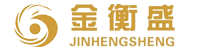 金衡盛项目管理（临沂）有限公司