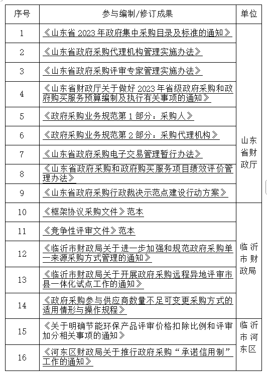 QQ浏览器截图20250627172651.png